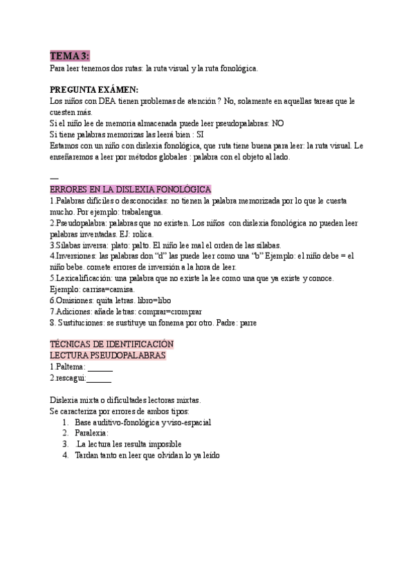 Miniatura del documento TEMA-3.pdf