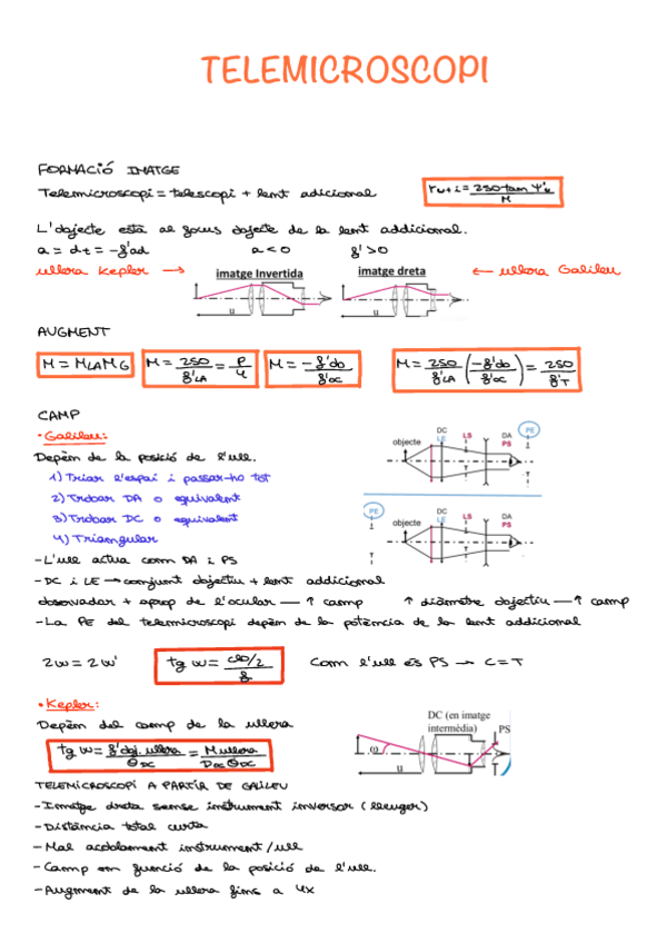 Miniatura del documento Apunts-TELEMICROSCOPI.pdf