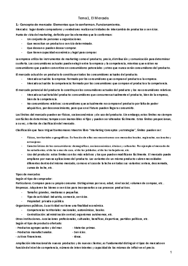 Miniatura del documento Tema-1-SIM-El-Mercado.pdf