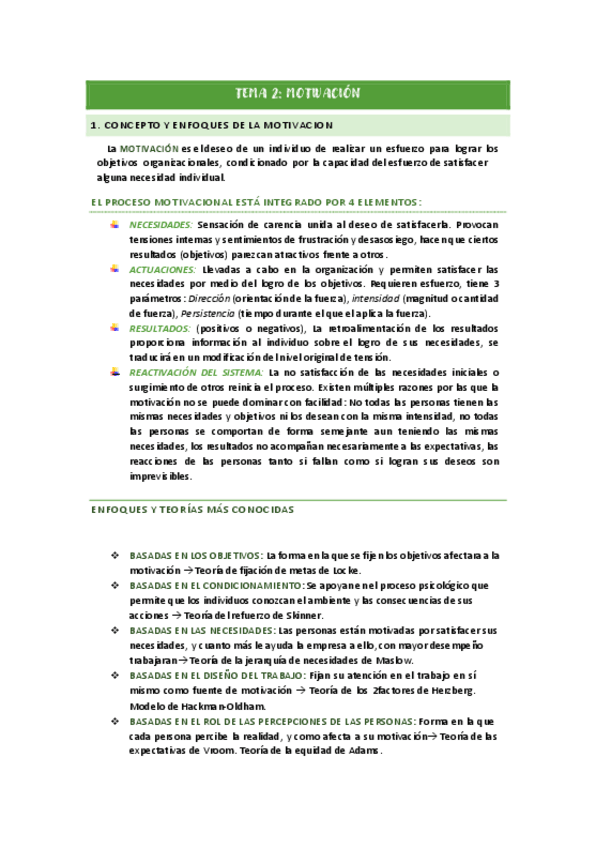 Miniatura del documento TEMA-2-MOTIVACION.pdf