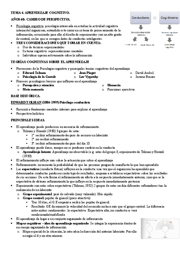 Miniatura del documento TEMA-4.-Aprendizaje-cognitivo.pdf