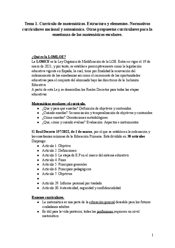 Miniatura del documento Tema-1-matematicas-1.pdf