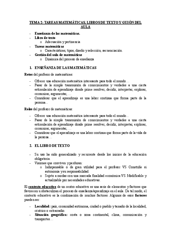 Miniatura del documento TEMA-2-curriculum-matematico.pdf