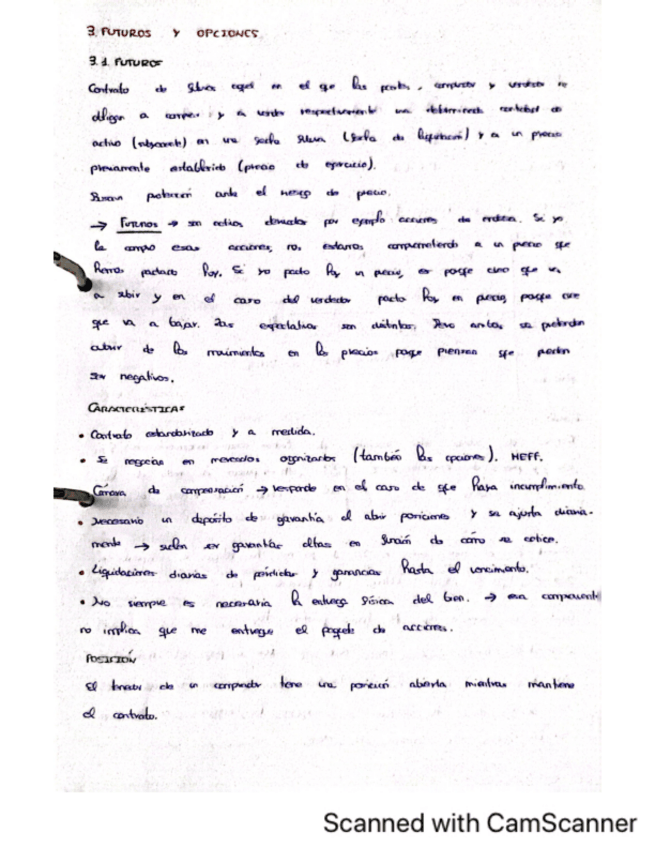 Miniatura del documento Futuros-y-opciones.pdf