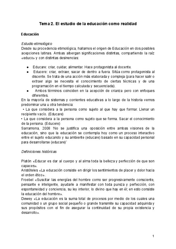 Miniatura del documento Tema-2.-El-estudio-de-la-educacion-como-realidad.pdf