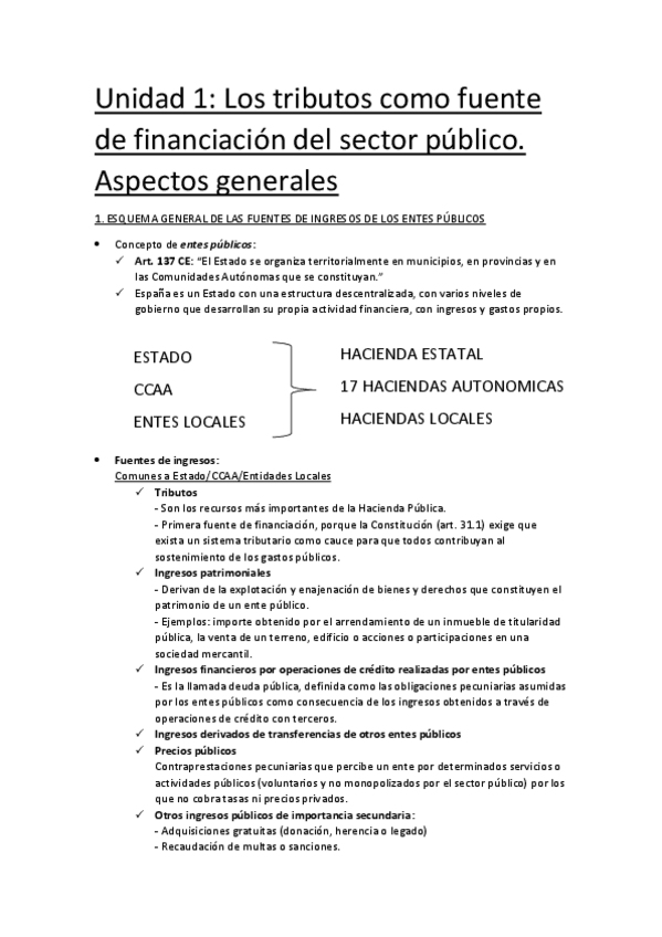 Miniatura del documento Unidad 1.pdf