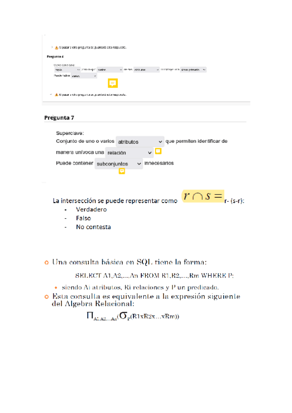 Miniatura del documento Examen-parcial-2-2023.pdf
