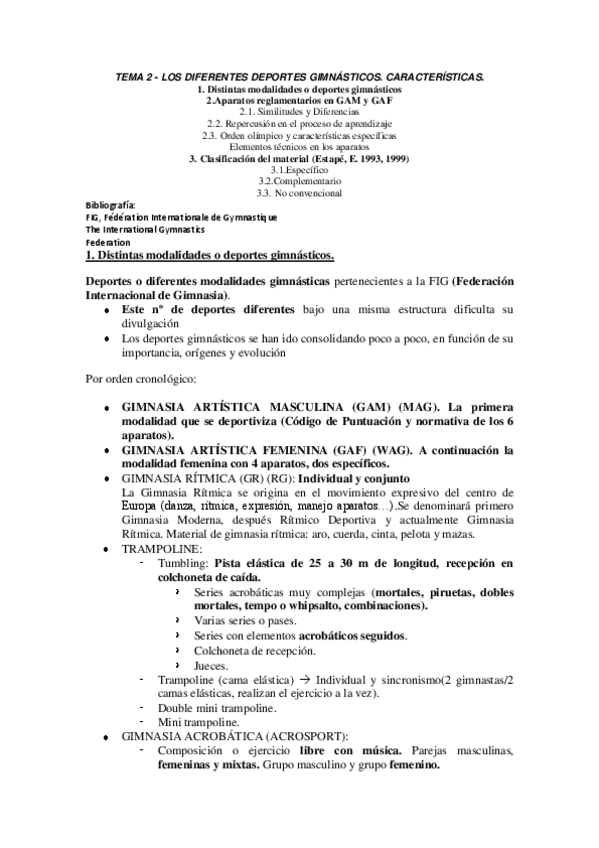 Miniatura del documento TEMA-2.pdf