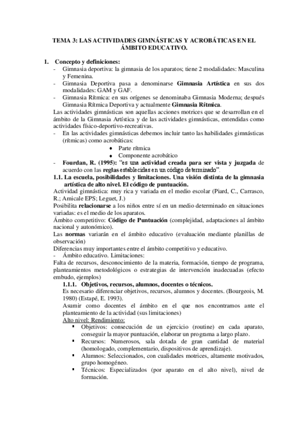 Miniatura del documento Tema-3.pdf