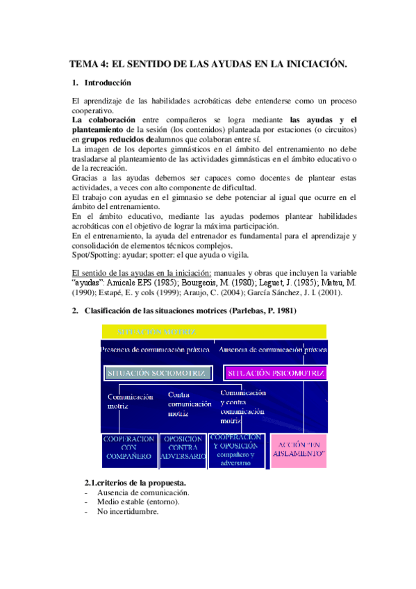 Miniatura del documento TEMA-4.pdf