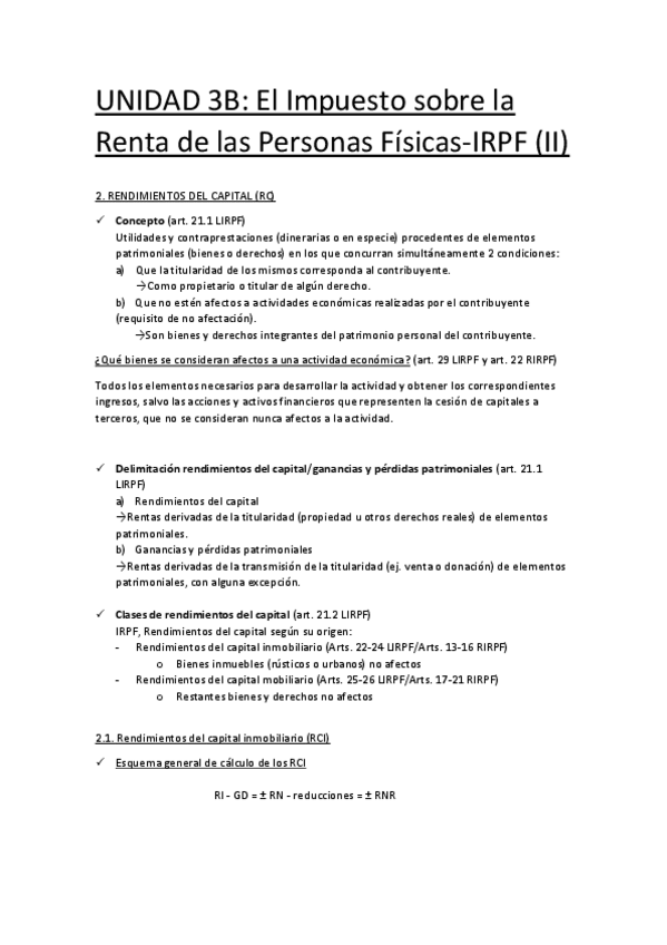 Miniatura del documento UNIDAD 3B.pdf