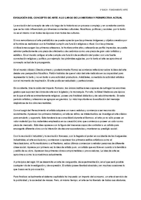 Miniatura del documento evolucion-del-concepto-arte.-t.1.pdf