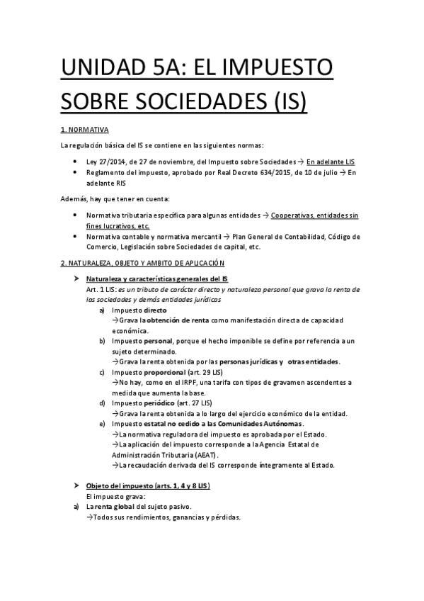 Miniatura del documento UNIDAD 5A.pdf