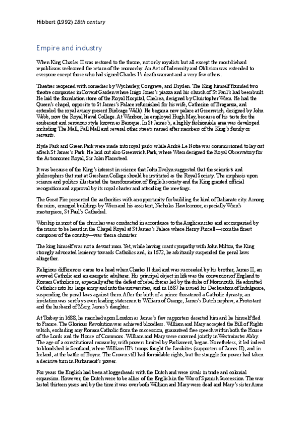 Miniatura del documento Empire-and-industry-18th-century-Hibbert.pdf