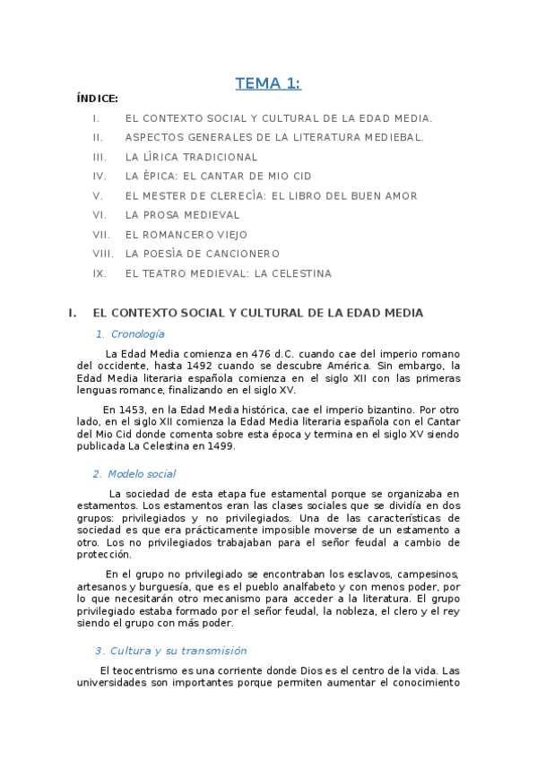 Miniatura del documento TEMA-1.docx