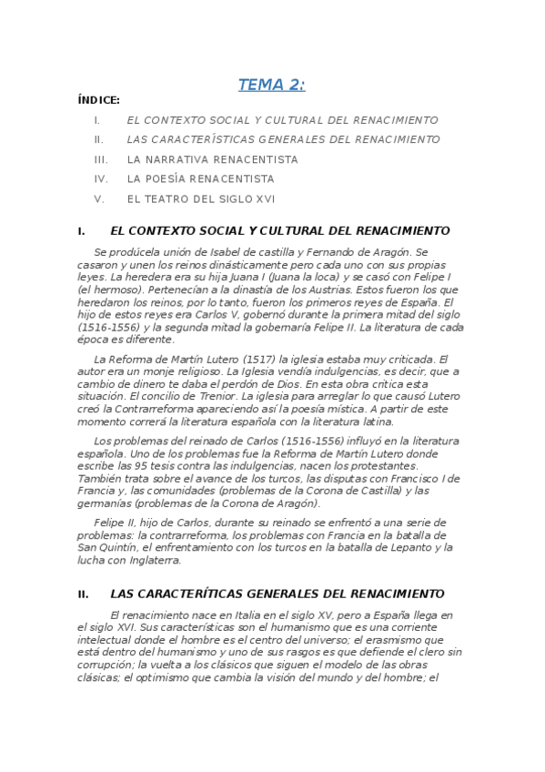 Miniatura del documento TEMA-2.docx