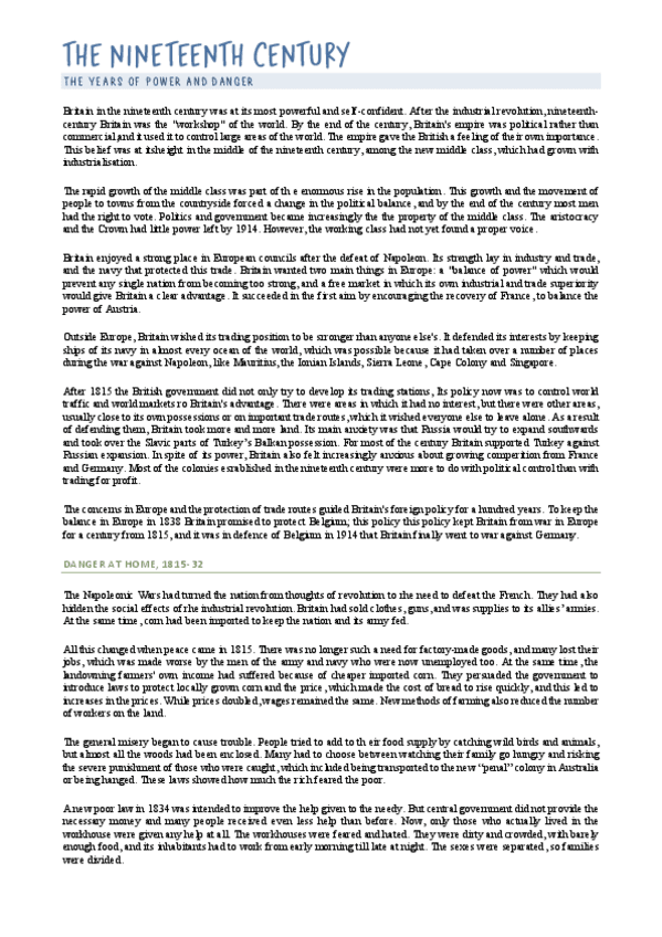 Miniatura del documento 19th-century.pdf