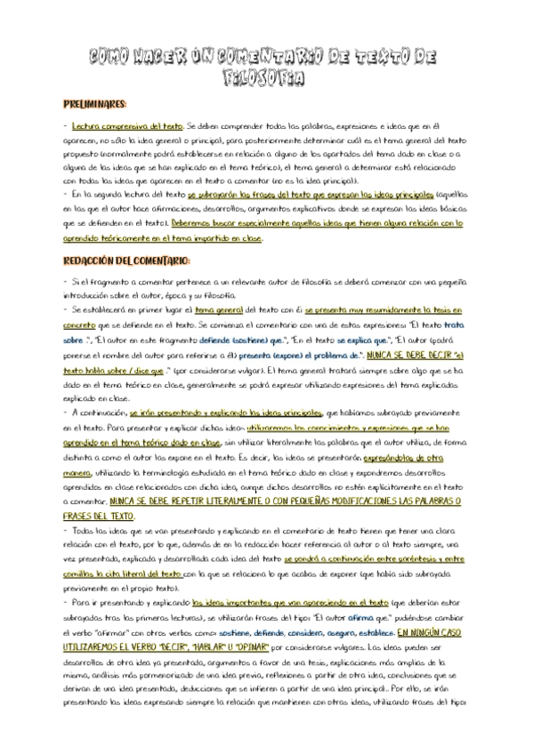 Miniatura del documento Como-hacer-un-comentario-de-texto.pdf