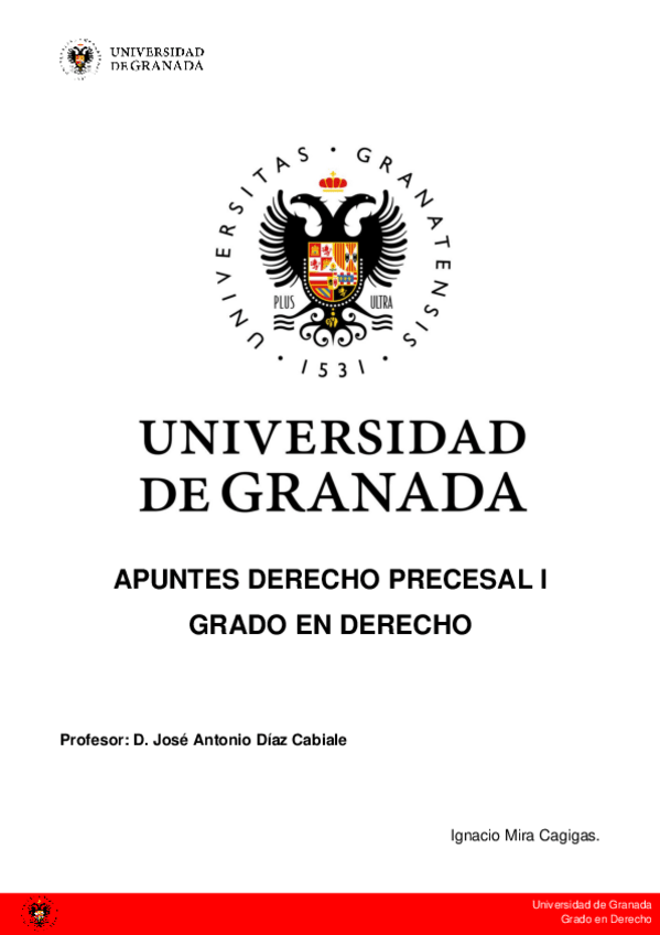 Miniatura del documento TEMARIO-PROCESAL.pdf