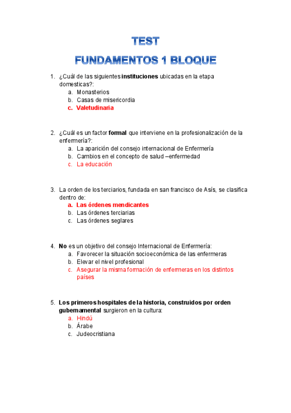 Miniatura del documento TEST-FUNDAMENTOS-1-BLOQUE.pdf