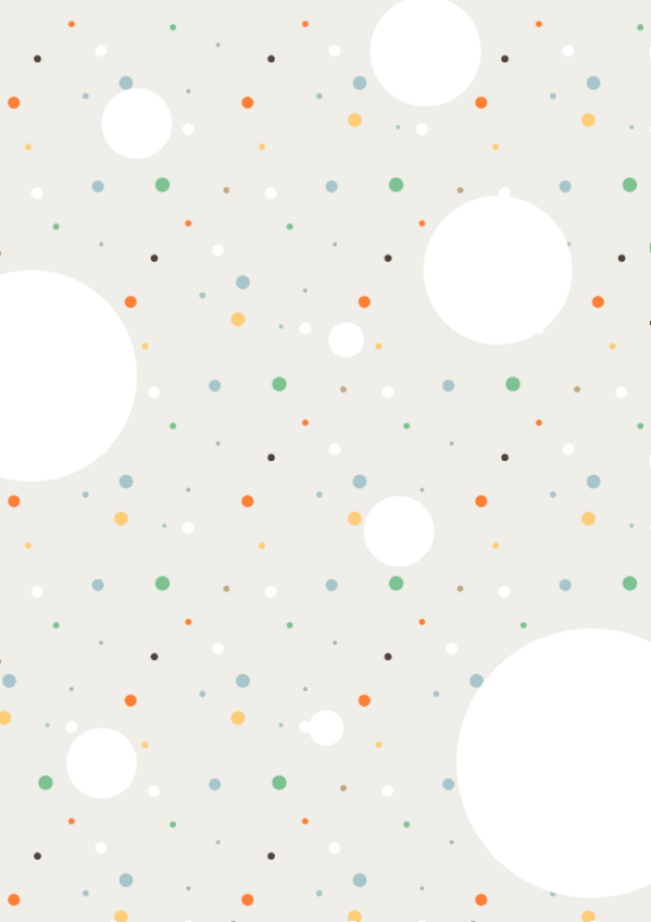 Miniatura del documento Examen.pdf