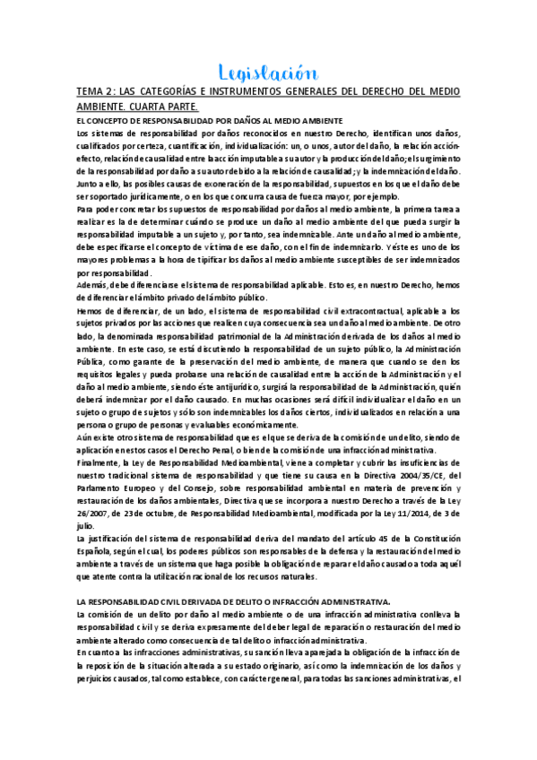 Miniatura del documento tema-2.3.pdf