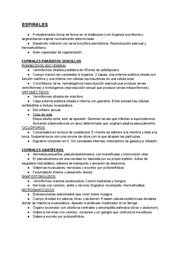 Miniatura del documento ESPIRALES-PARASITOS-SENCILLOS-Y-GNATHIFEROS.pdf
