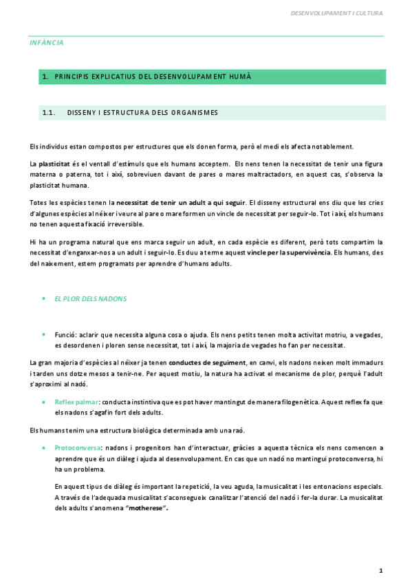 Miniatura del documento Infancia-1-4.pdf