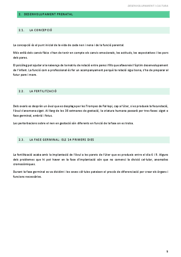 Miniatura del documento Infancia-5-8.pdf