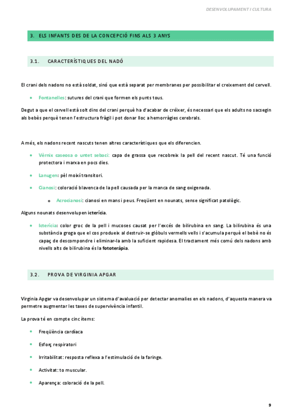 Miniatura del documento Infancia-9-22.pdf