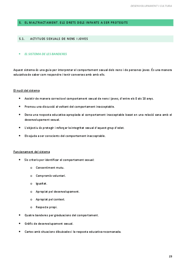 Miniatura del documento Infancia-23-29.pdf