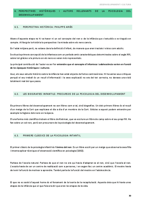 Miniatura del documento Infancia-30-39.pdf