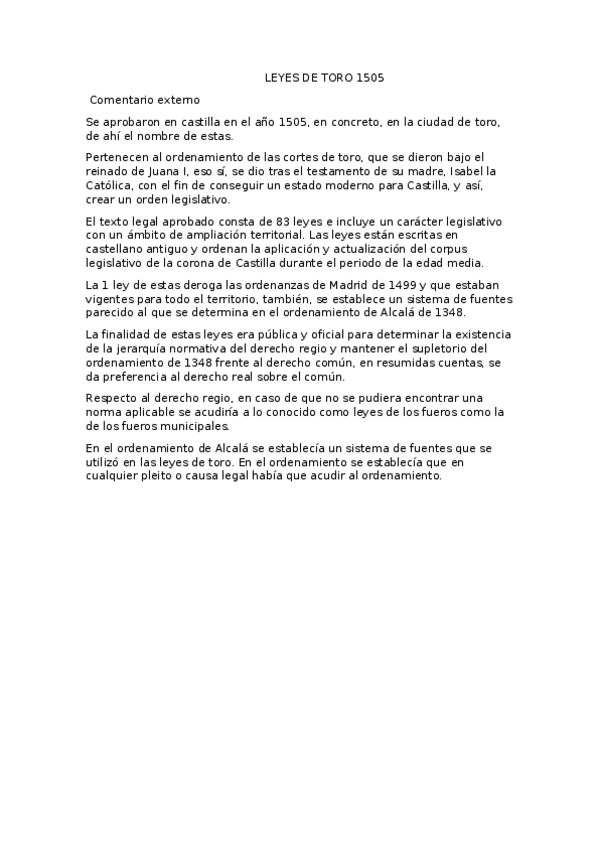 Miniatura del documento LEYES-DE-TOLEDO-1505.docx