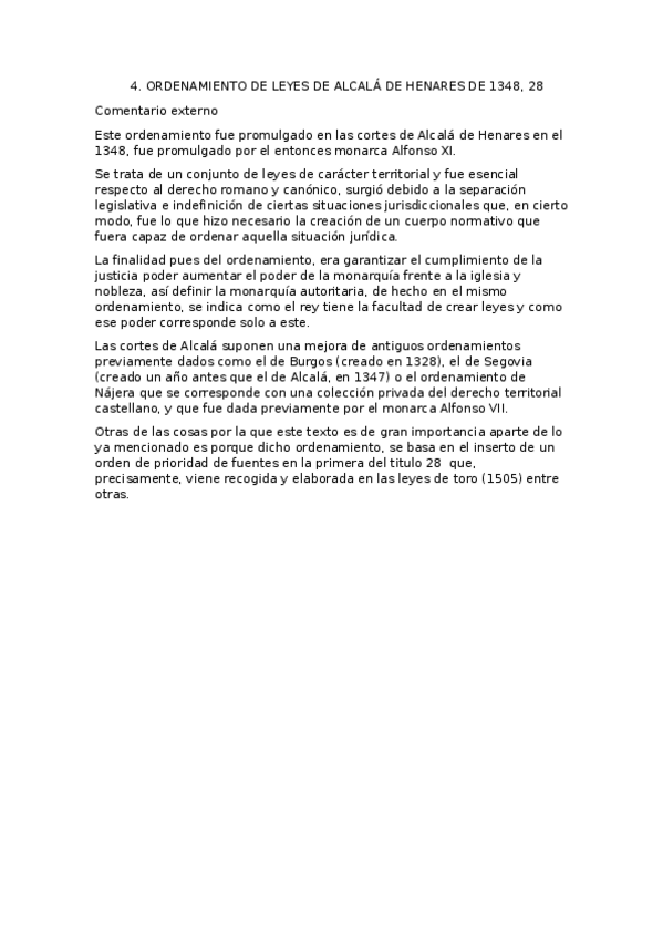 Miniatura del documento ordenamiento-de-alcala.docx