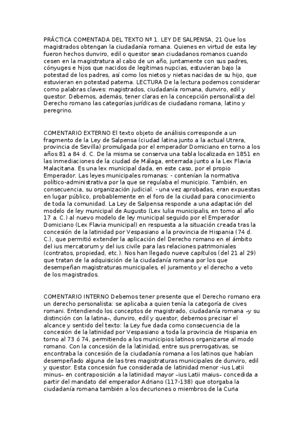 Miniatura del documento PRACTICA-COMENTADA-DEL-TEXTO-No-1.docx