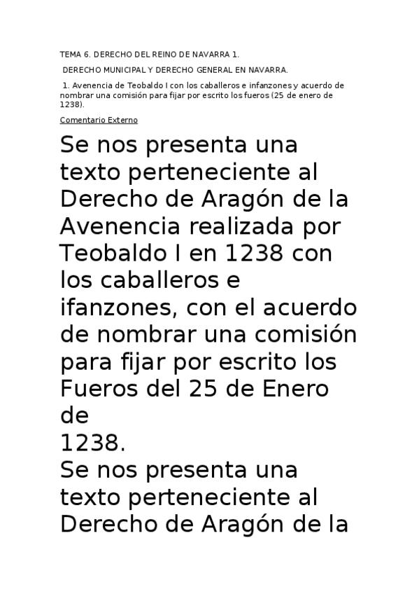 Miniatura del documento TEMA-6-prcatica.docx