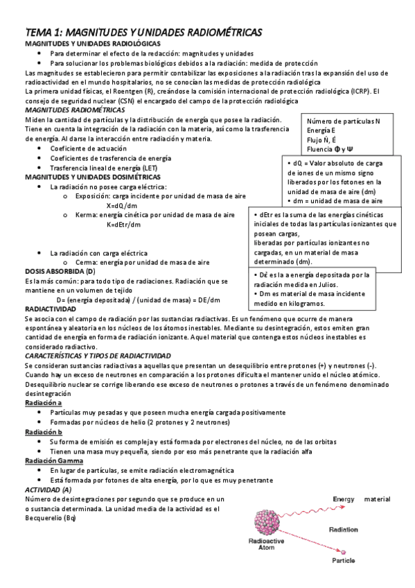 Miniatura del documento PROTECCION.pdf