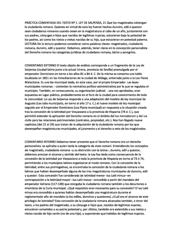 Miniatura del documento practica-1.pdf