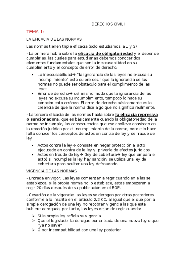 Miniatura del documento dc-temario-tania.docx