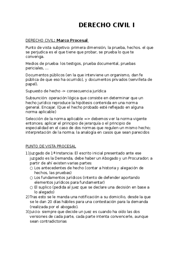 Miniatura del documento Derecho-civil-i.docx