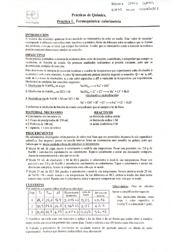 Miniatura del documento Practica-1-2-Quimica.pdf