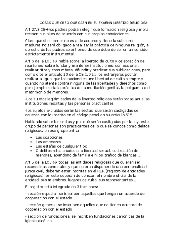 Miniatura del documento LR-apuntes-mas-resumidos.docx