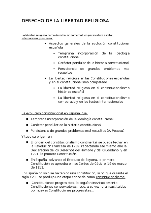 Miniatura del documento DERECHO-DE-LA-LIBERTAD-RELIGIOSA.docx