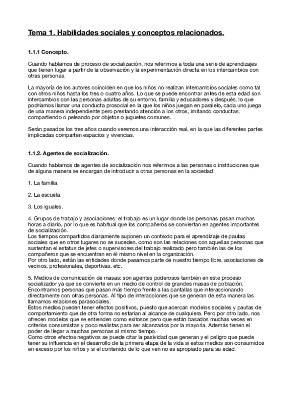 Miniatura del documento Tema-1.-Habilidades-sociales.pdf