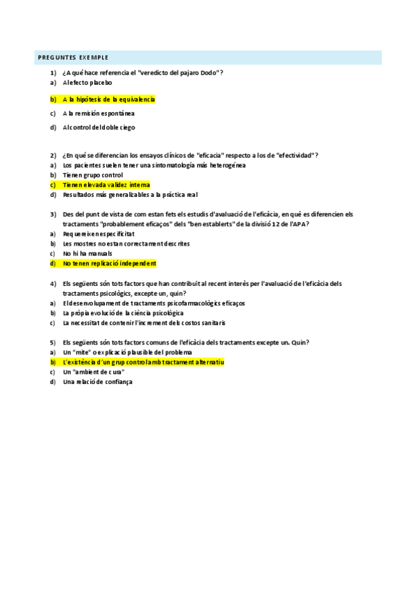 Miniatura del documento t1-cas-practic-i-preg-tipu-test.pdf