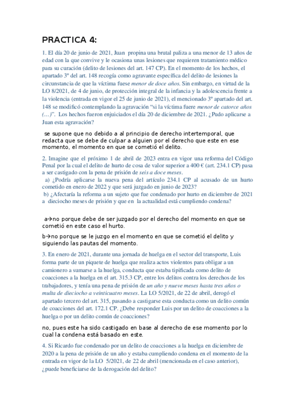 Miniatura del documento practicas.docx