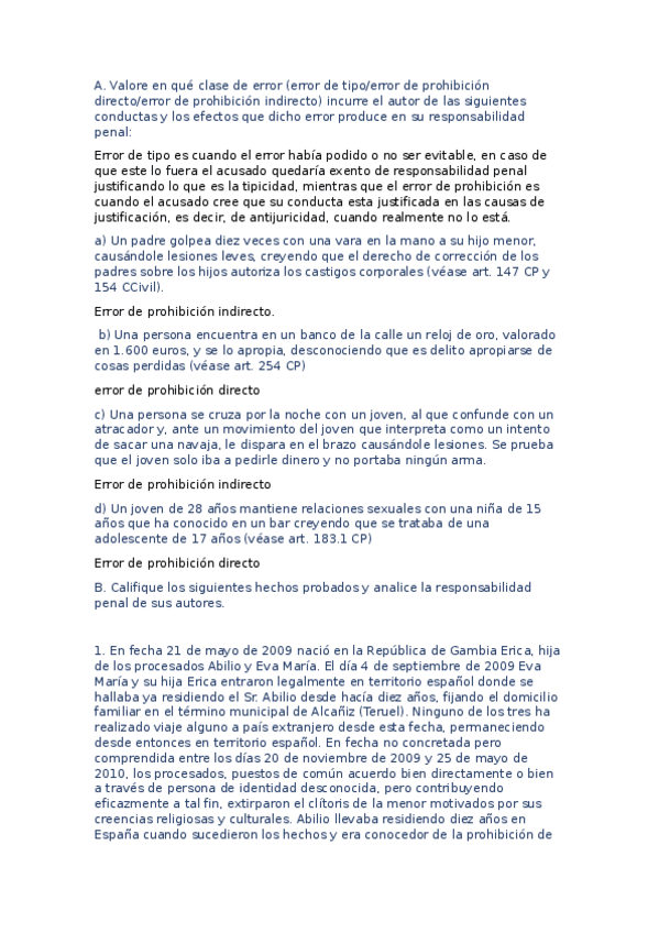Miniatura del documento practicas-14-y-15.docx
