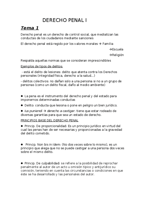 Miniatura del documento DERECHO-PENAL-I.docx