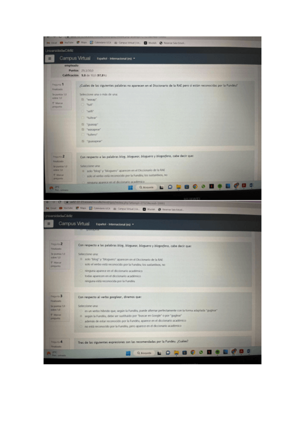 Miniatura del documento PREGUNTAS-EXAMEN-Y-CUESTIONARIOS.pdf