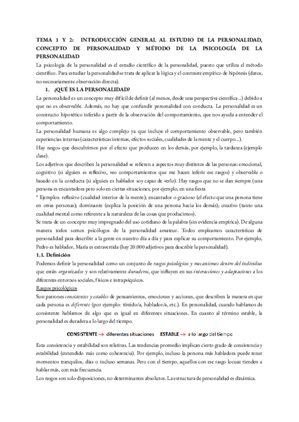 Miniatura del documento TEMA-1-Y-2-INTRODUCCION-GENERAL-AL-ESTUDIO-DE-LA-PERSONALIDAD-CONCEPTO-DE-PERSONALIDAD-Y-METODO-DE-LA-PSICOLOGIA-DE-LA-PERSONALIDAD.pdf